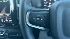 Volvo Xc40 1.5 T4 Recharge PHEV Plus Dark 5dr Auto Estate